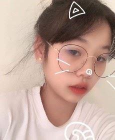 大风吹的头像