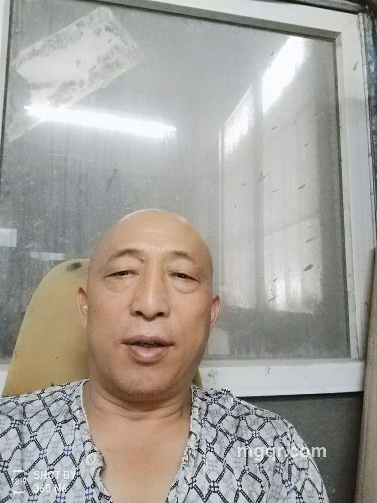 与你同行的头像