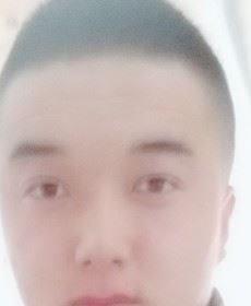 峰哥哥的头像