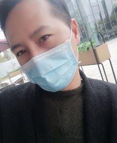 邢欲天下的头像