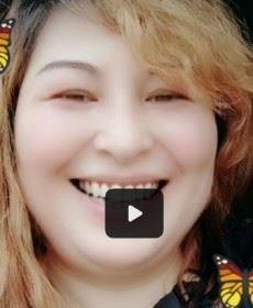鹅子Ex0的头像