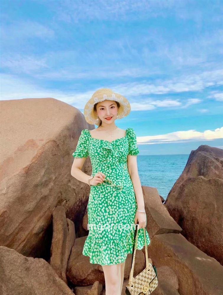 斗哥女神的头像