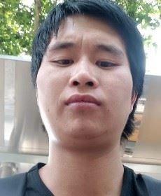 我是一个痴心的男孩的头像