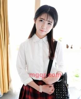 时光偷走初心z的头像