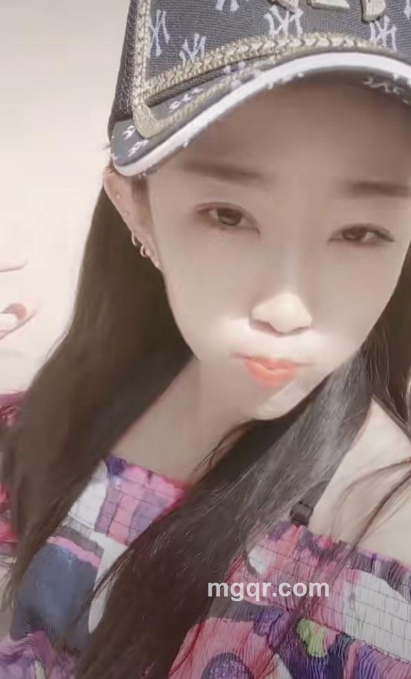 失落日落的头像