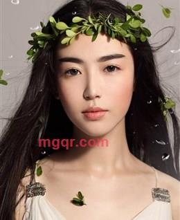 情话微微甜的头像