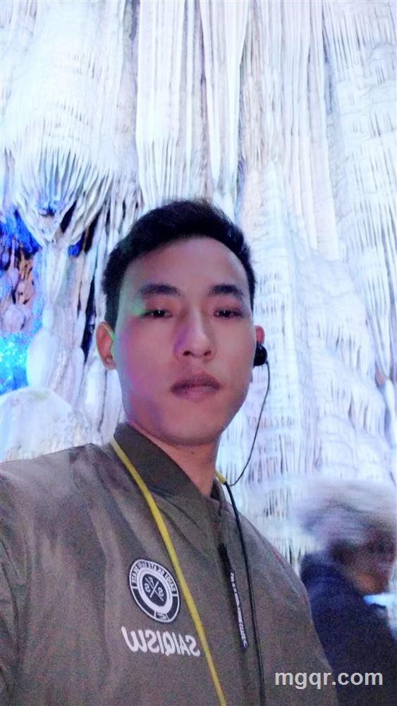 吸鲍先生的头像