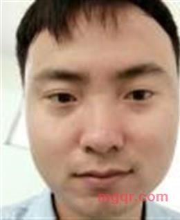 御魂笑光辉