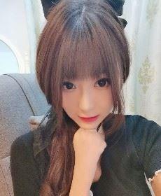 Kagh.的头像