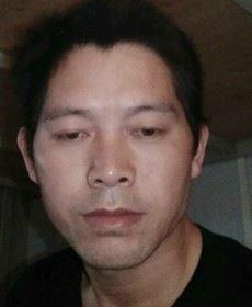 傻瓜努力吧的头像