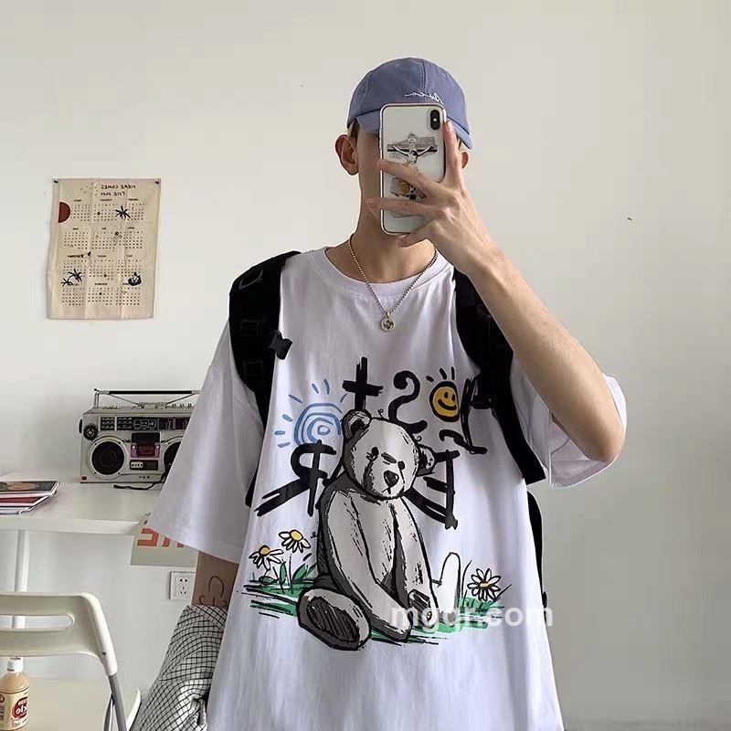 长安的梦的头像