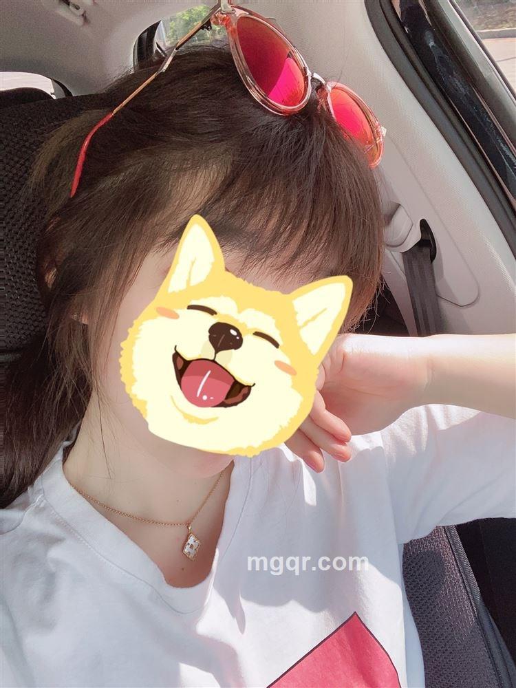 璐小璐的头像