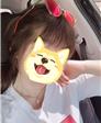 璐小璐