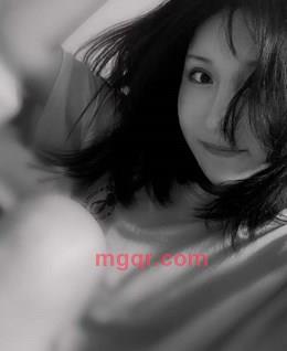 美景扰清梦的头像