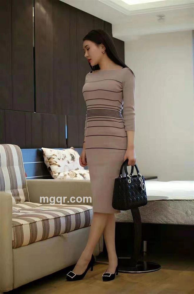 这个少女不太冷的头像