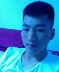 一只断笔写沧桑的头像