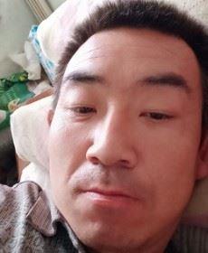 你是我一生的宝贝的头像