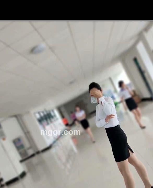 篮球宝宝的头像