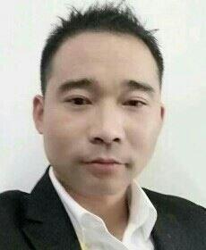 一生无悔的头像