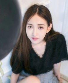 淡紫珊瑚3的头像