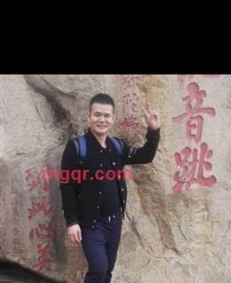 孤独的狼1212的头像