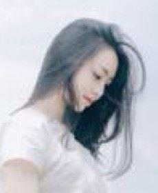 小兔子乖乖的头像