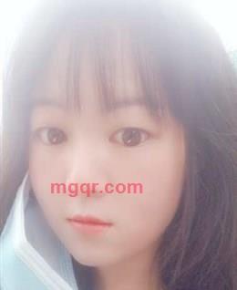 恋上你的背影的头像