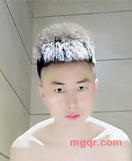 梦中幻境的头像