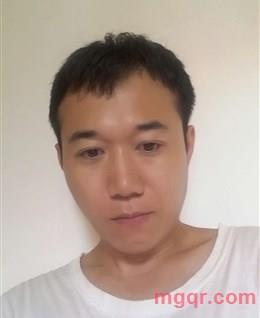 喵了一个眯的头像