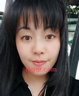 美丽温柔的头像