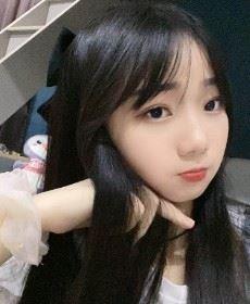 天使之吻的头像