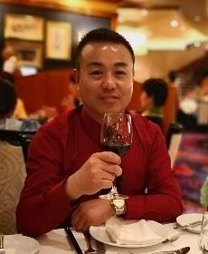 爱的誓言的头像