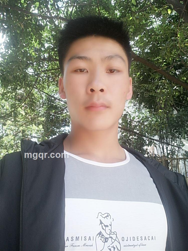 爱在何方的头像