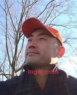 Kim47的头像