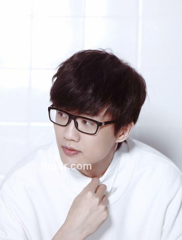 江湖再见的头像