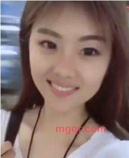 理想姑娘的头像