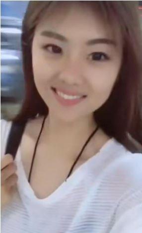 理想姑娘的头像