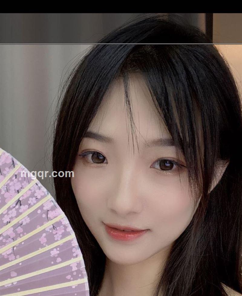 几分可爱的头像