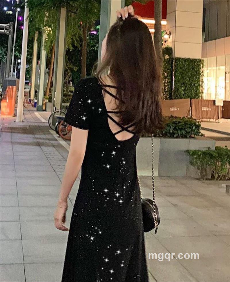 庄周梦蝶的头像