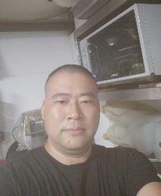 不一样的烟火的头像
