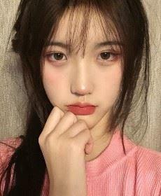 樱桃小姐的头像