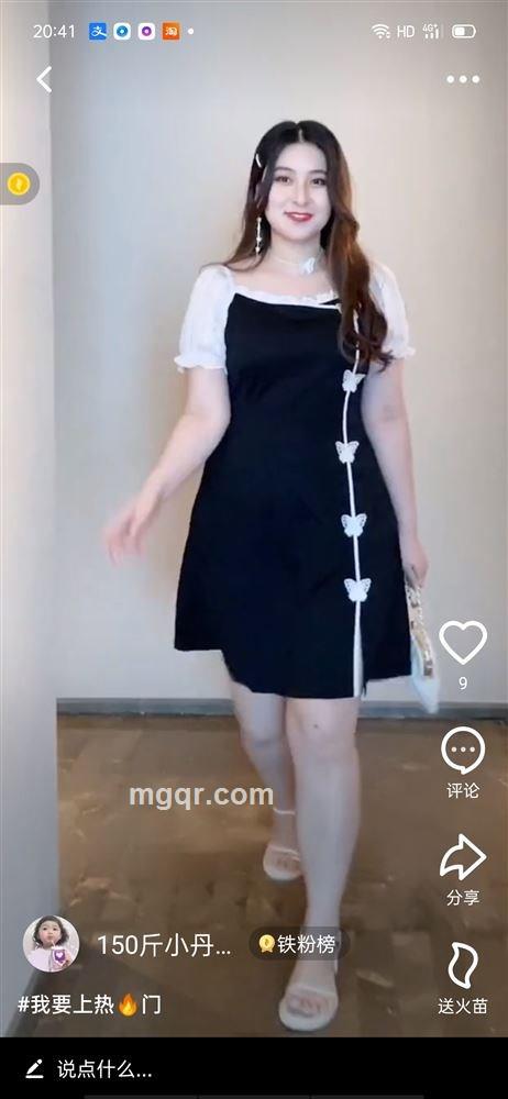 小宇小雨小鱼的头像