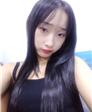 小小渲