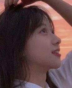 小妞妞的头像