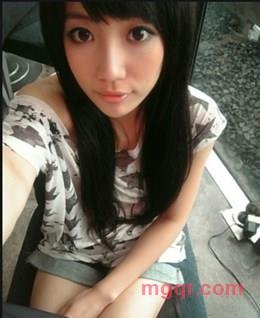 梦想之罪的头像