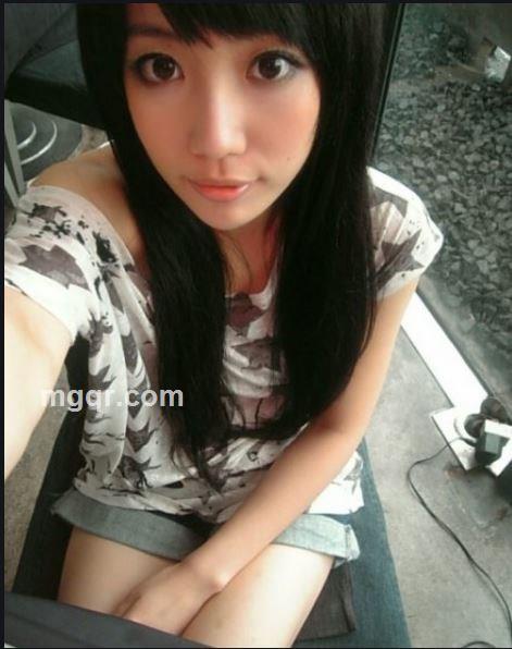 梦想之罪的头像