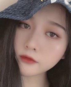 美好的明天的头像