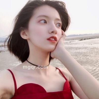 恰好了的头像