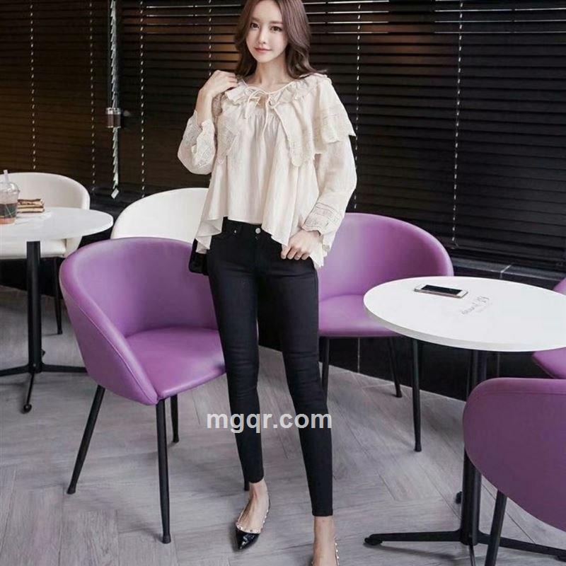 love叮叮猫的头像