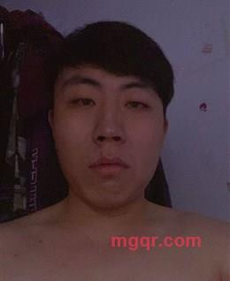 煎饼卷大蒜
